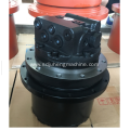 MM55SR travel motor final drive 120-6233 1206233